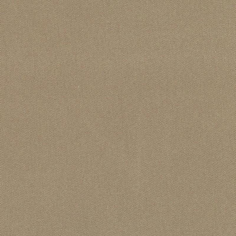 D3381 Clay by Charlotte Fabric