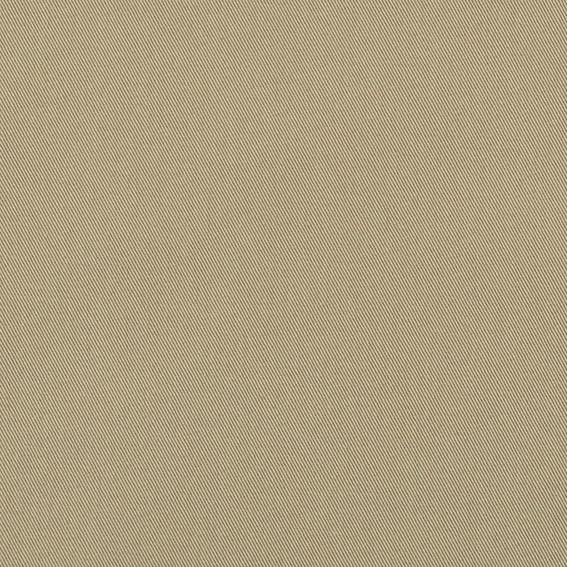 D3382 Thistle by Charlotte Fabric