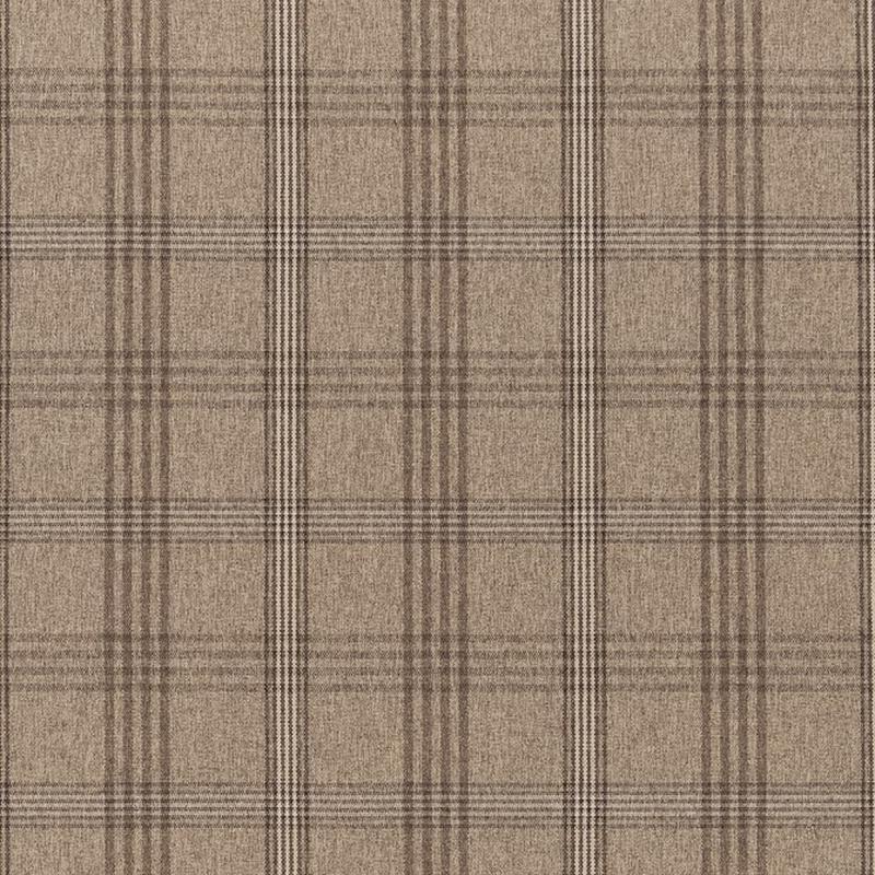 F200-117 by Charlotte Fabric