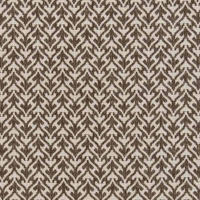 F300-172 by Charlotte Fabric