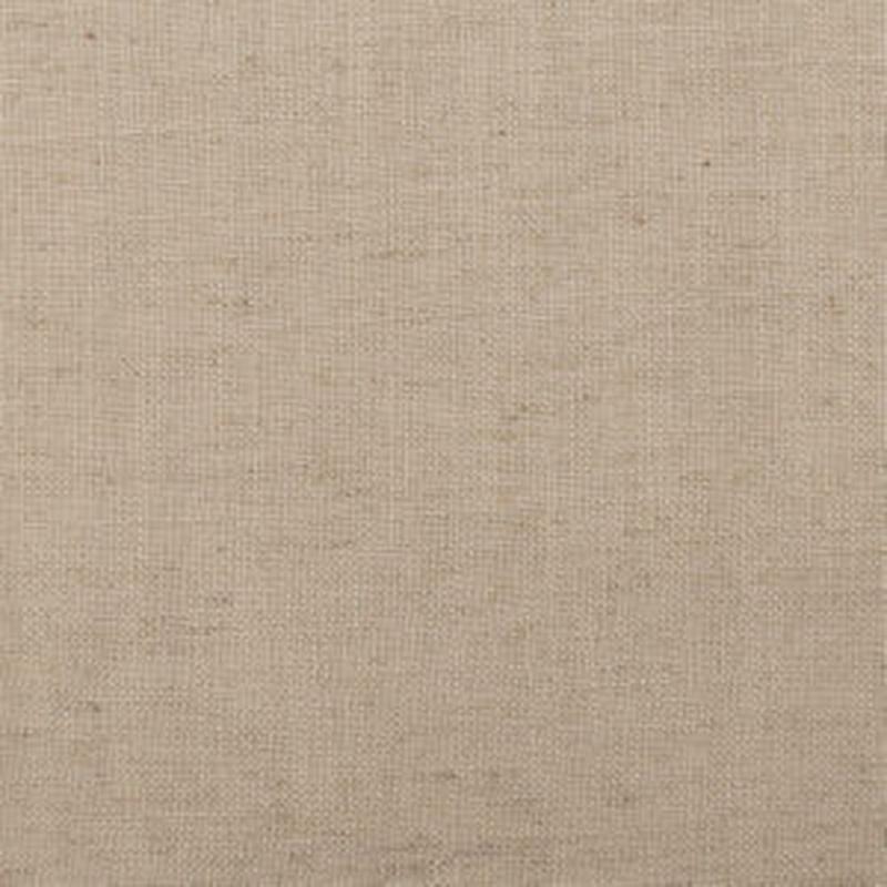 Lark Truffle by Norbar Fabric