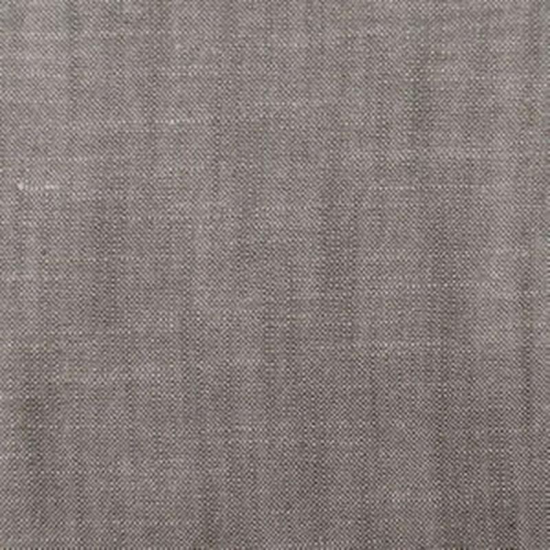Lark Zinc by Norbar Fabric