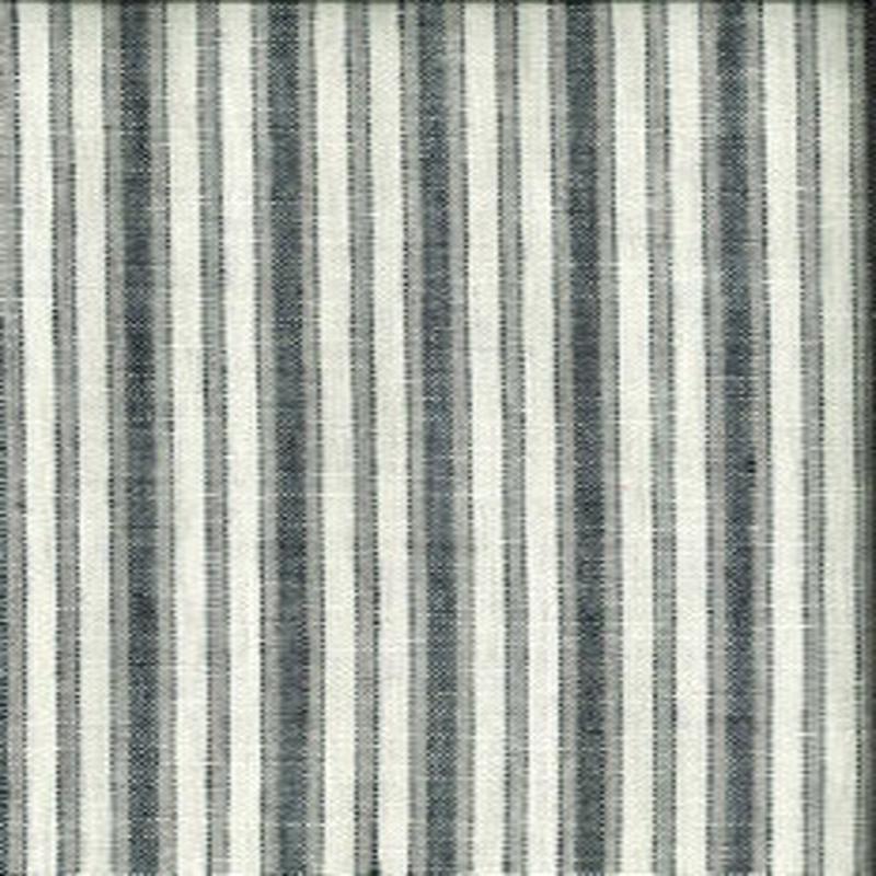 Lawson Domino 955 by Norbar Fabric