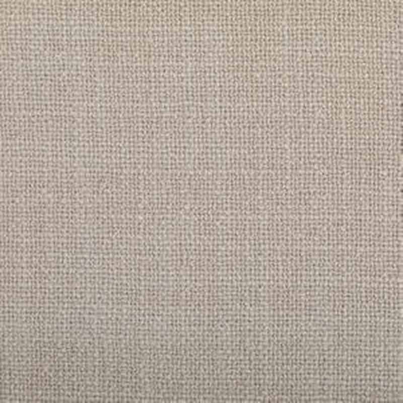 Legacy Linen by Norbar Fabric