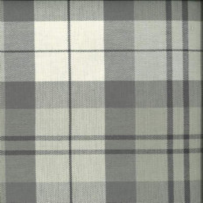 Leo Silver 90 by Norbar Fabric