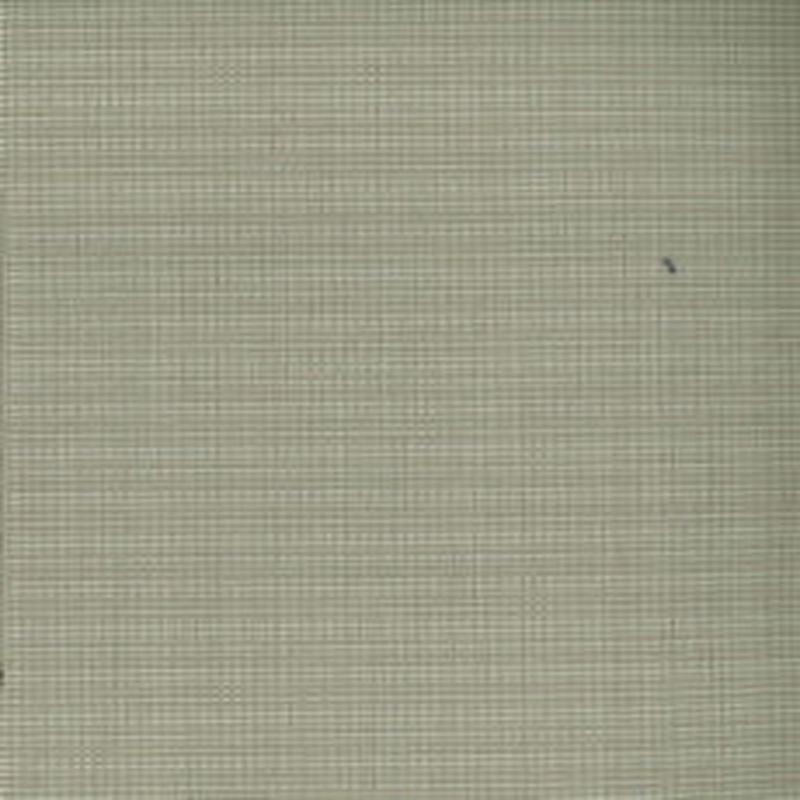 Lohegan Almond by Norbar Fabric