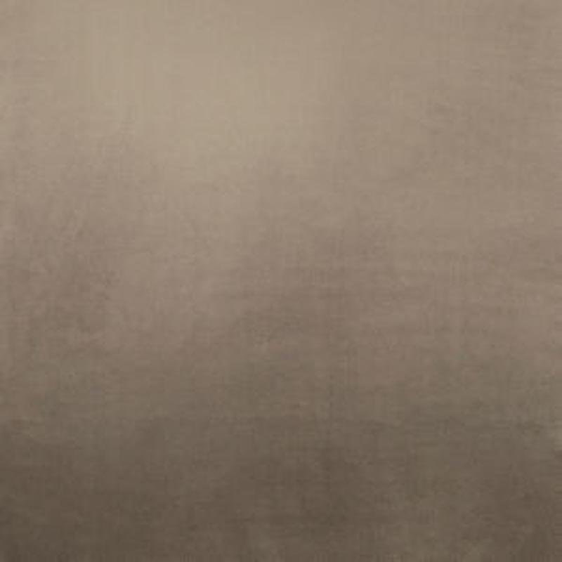 Lotus Driftwood by Norbar Fabric