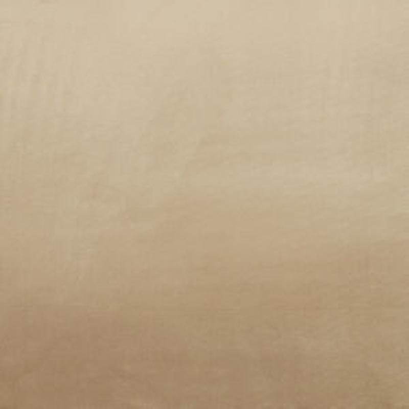 Lotus Linen by Norbar Fabric