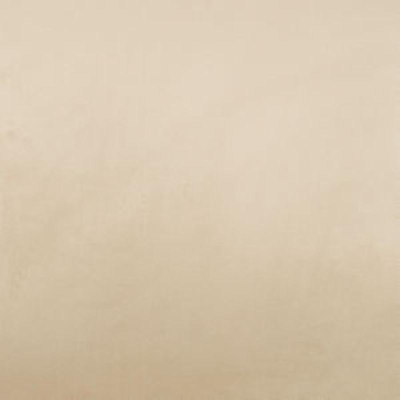 Lotus Nougat by Norbar Fabric