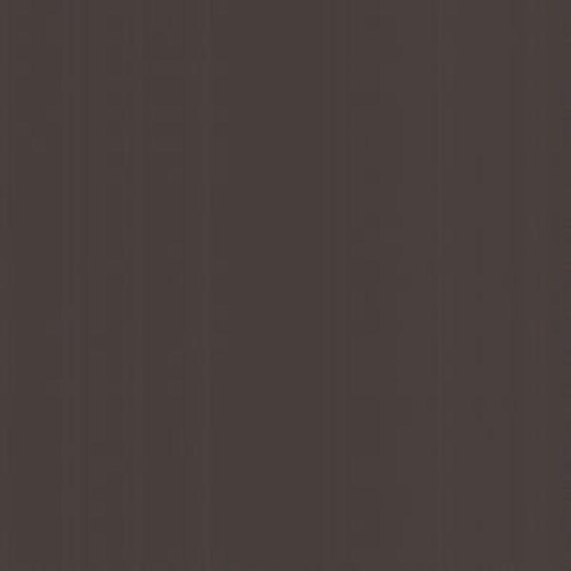 Lucky Chocolate by Norbar Fabric