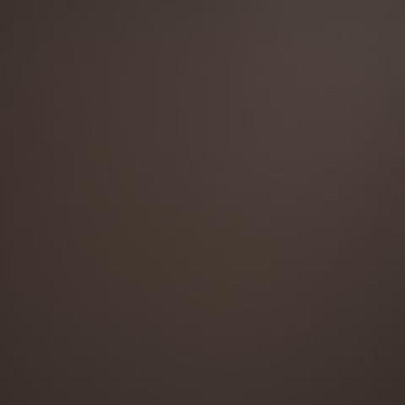 Lucky Coco by Norbar Fabric