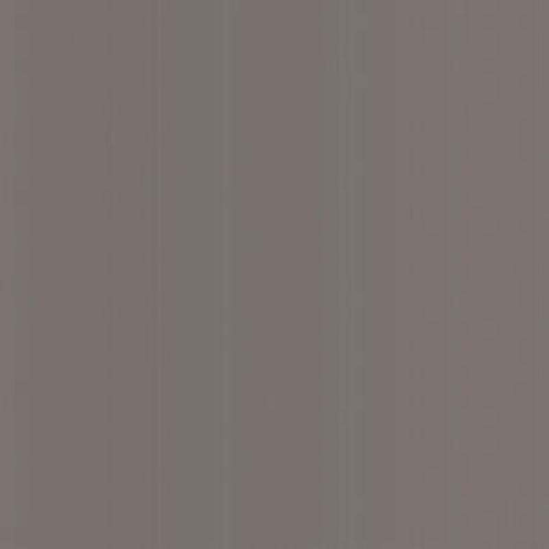 Lucky Mushroom by Norbar Fabric