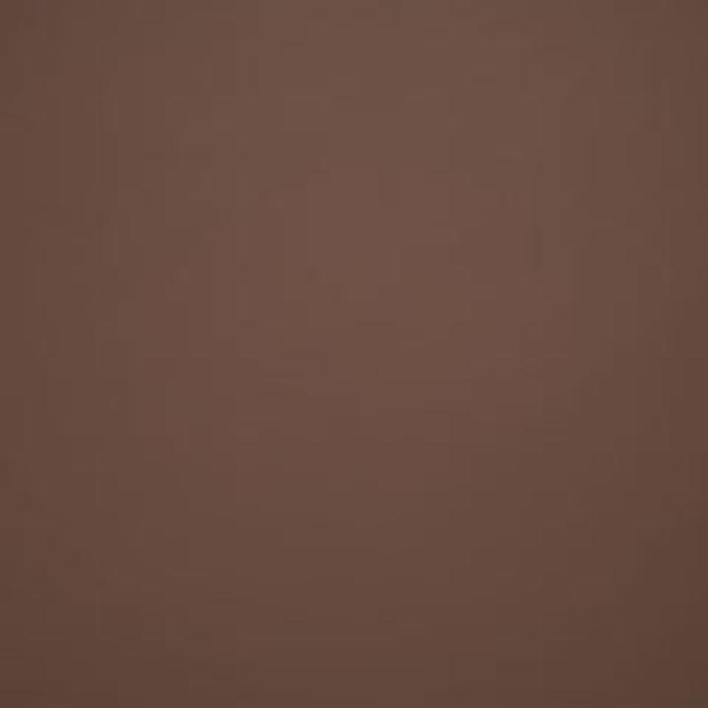 Lucky Pecan by Norbar Fabric