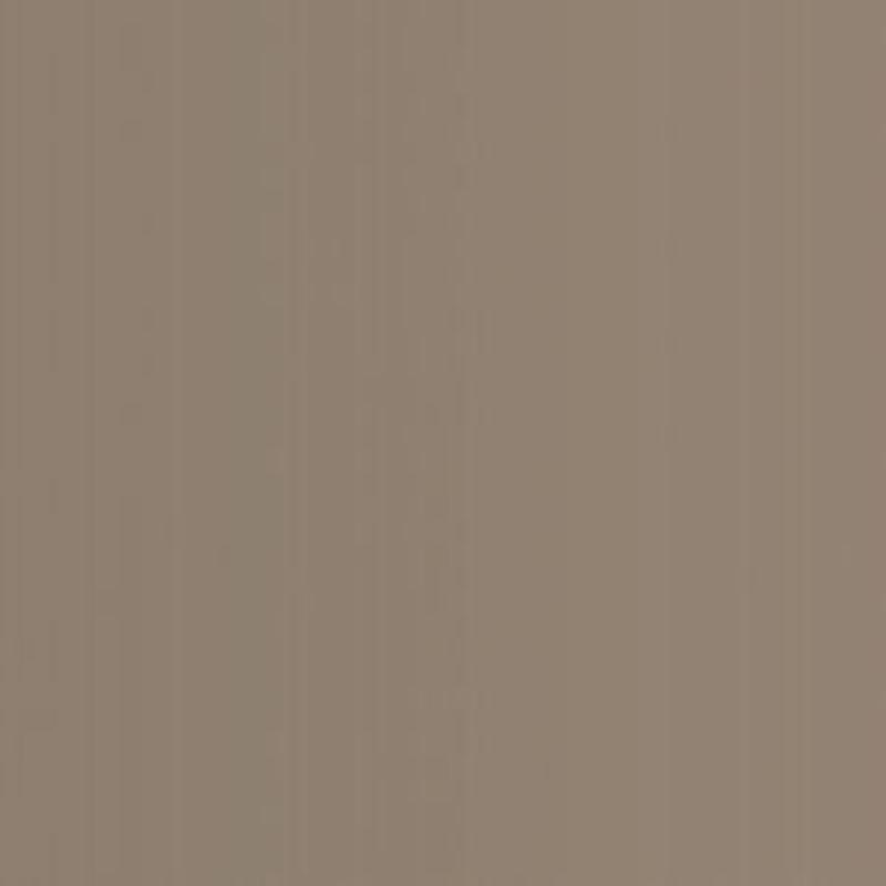 Lucky Putty by Norbar Fabric