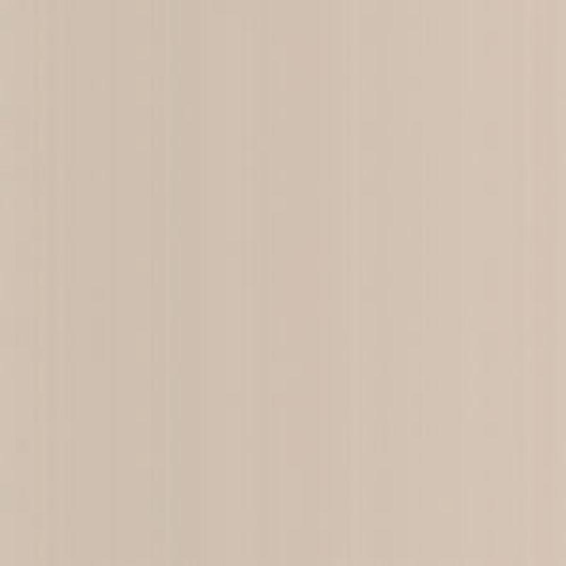 Lucky Sand by Norbar Fabric