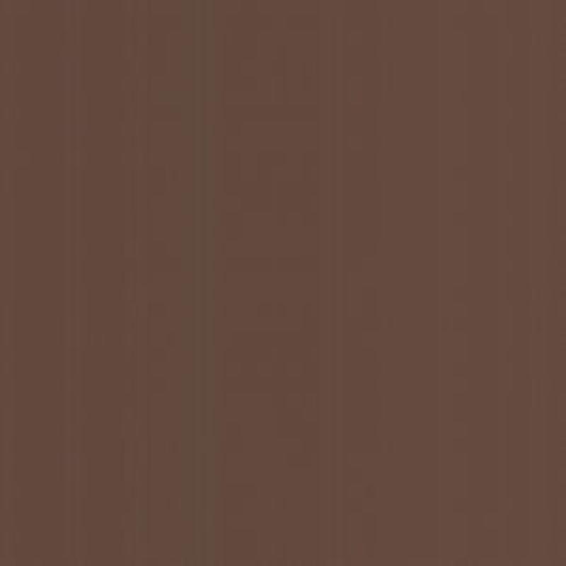 Lucky Walnut by Norbar Fabric