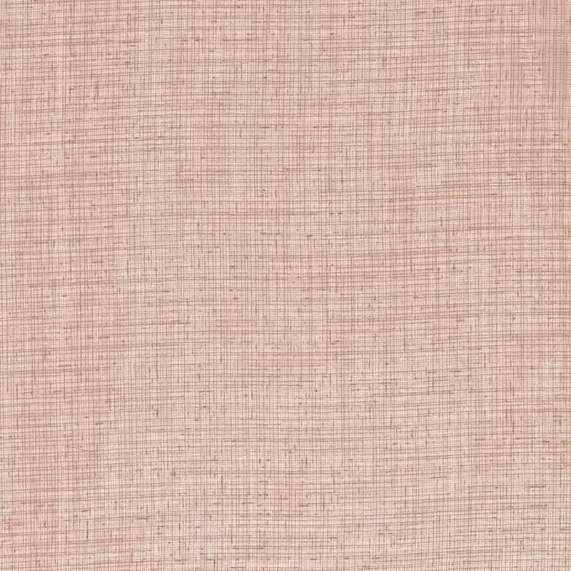 SH113 Twig by Charlotte Fabric