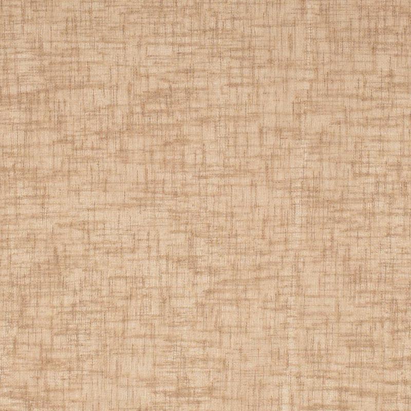 SH137 Mushroom by Charlotte Fabric