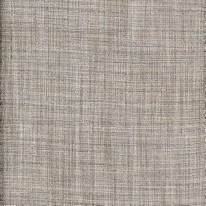 Abbot Rain by Norbar Fabric