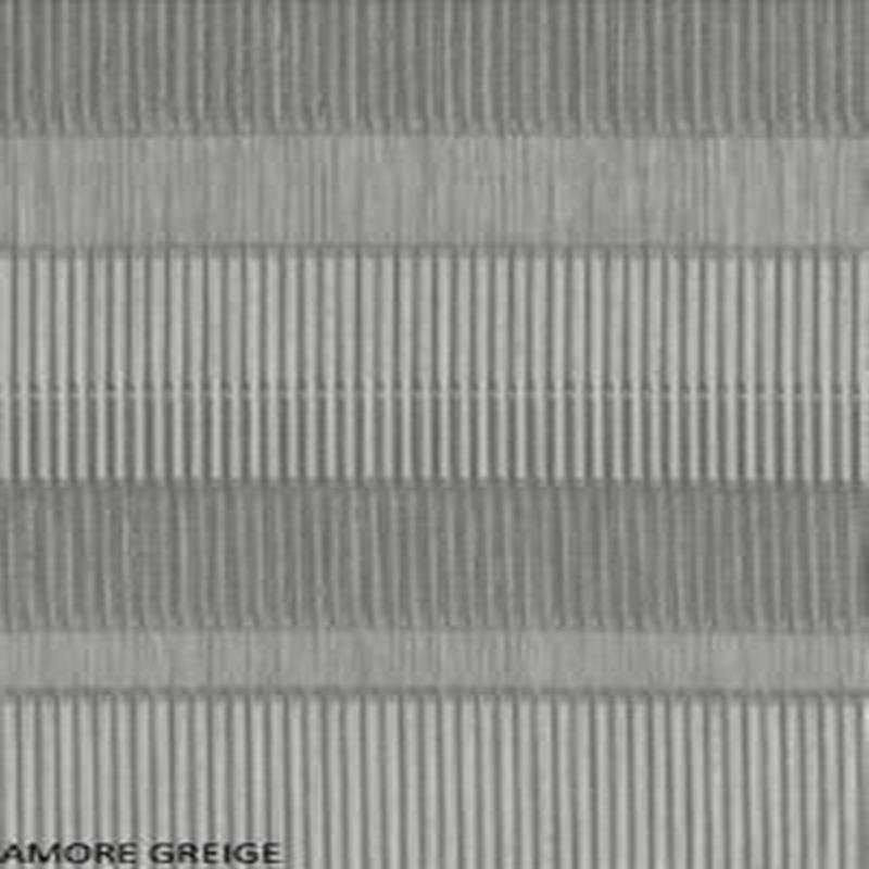 Amore Greige 6408 by Norbar Fabric