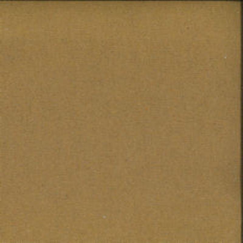 Amway Camel 818 by Norbar Fabric