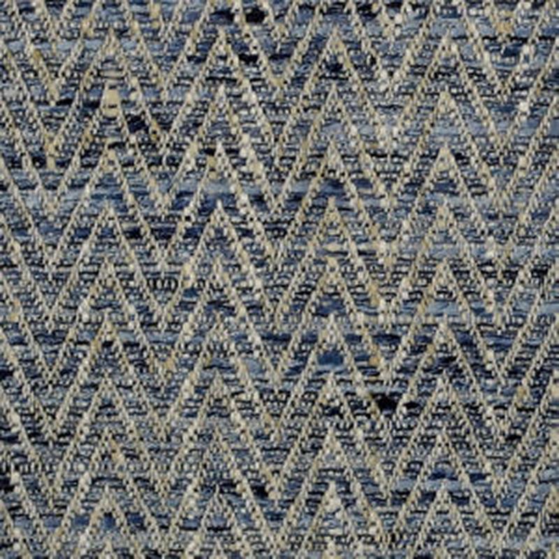 Arena Lakeland 437 by Norbar Fabric