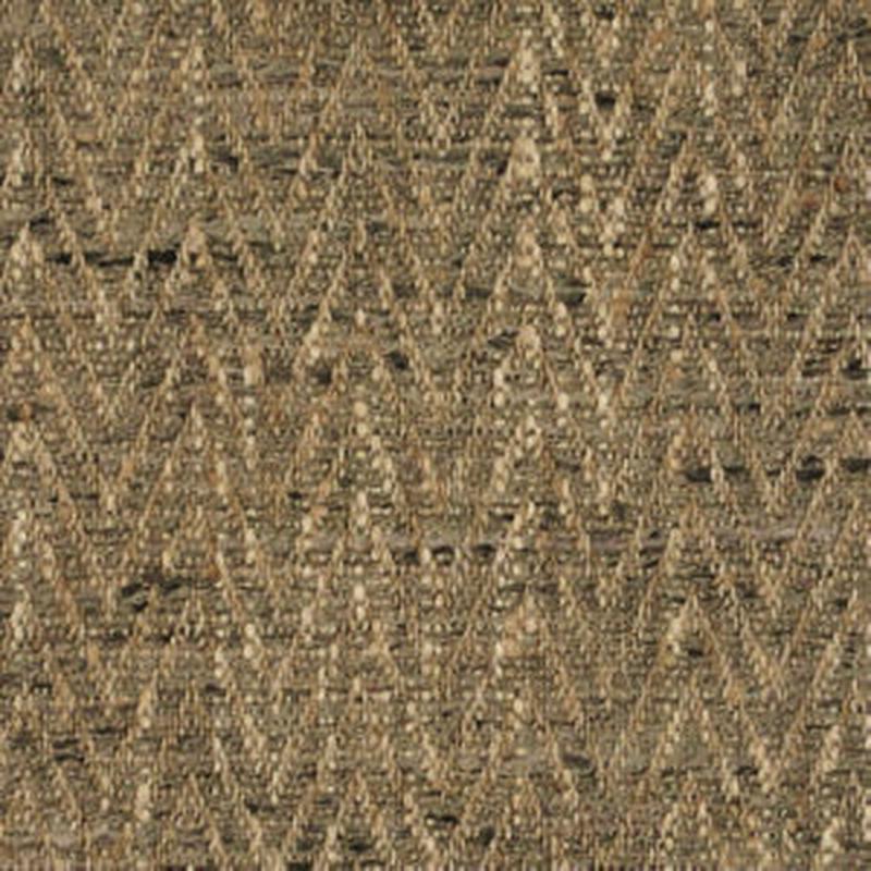 Arena Truffle 897 by Norbar Fabric