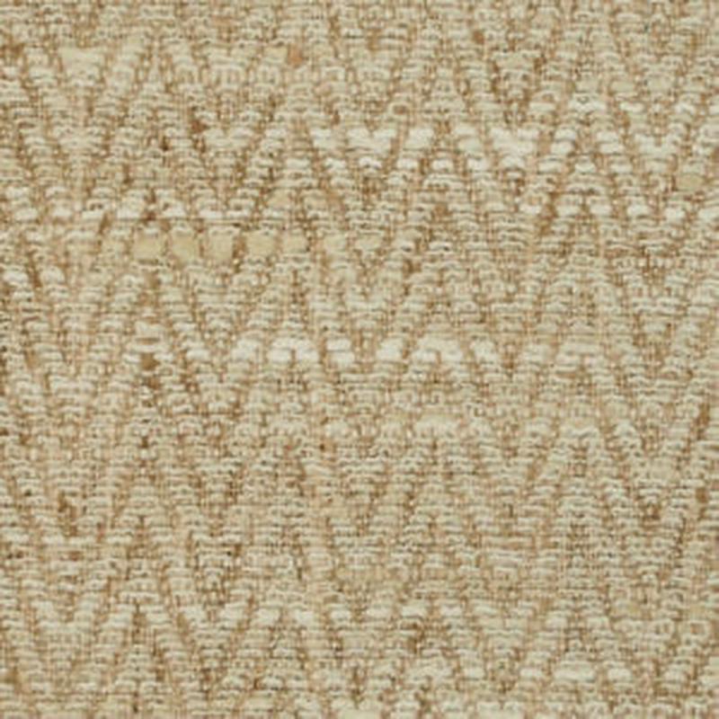 Arena Tussah 215 by Norbar Fabric