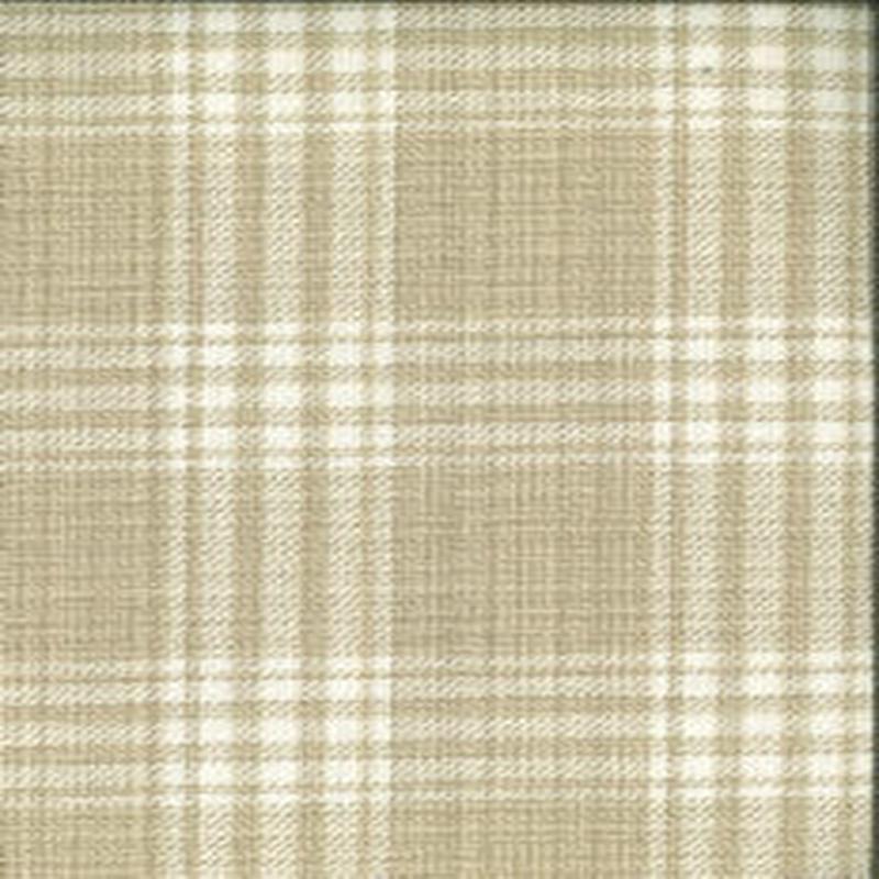 Balfour Beach 135 by Norbar Fabric