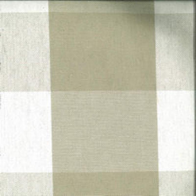 Becker Linen 196 by Norbar Fabric
