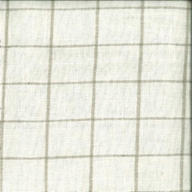 Bendel Natural 009 by Norbar Fabric