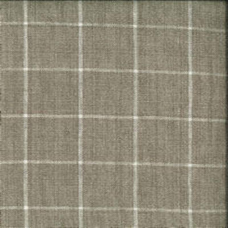 Bendel Shitake 846 by Norbar Fabric