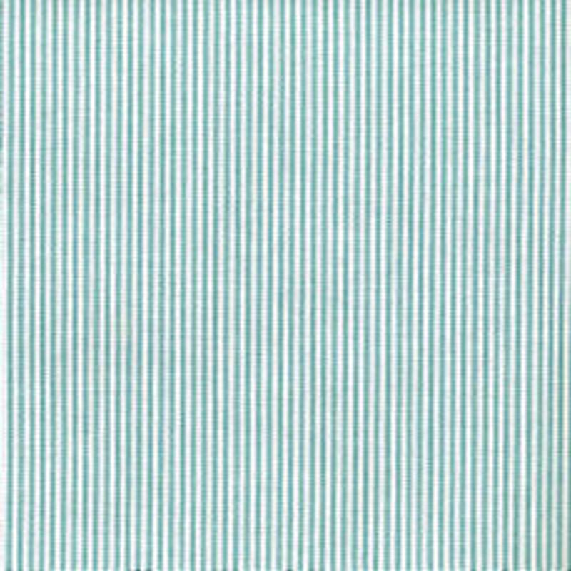 Bono Geyser 435 by Norbar Fabric