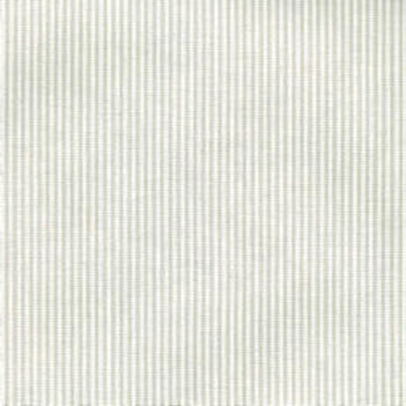 Bono Macadamia 218 by Norbar Fabric