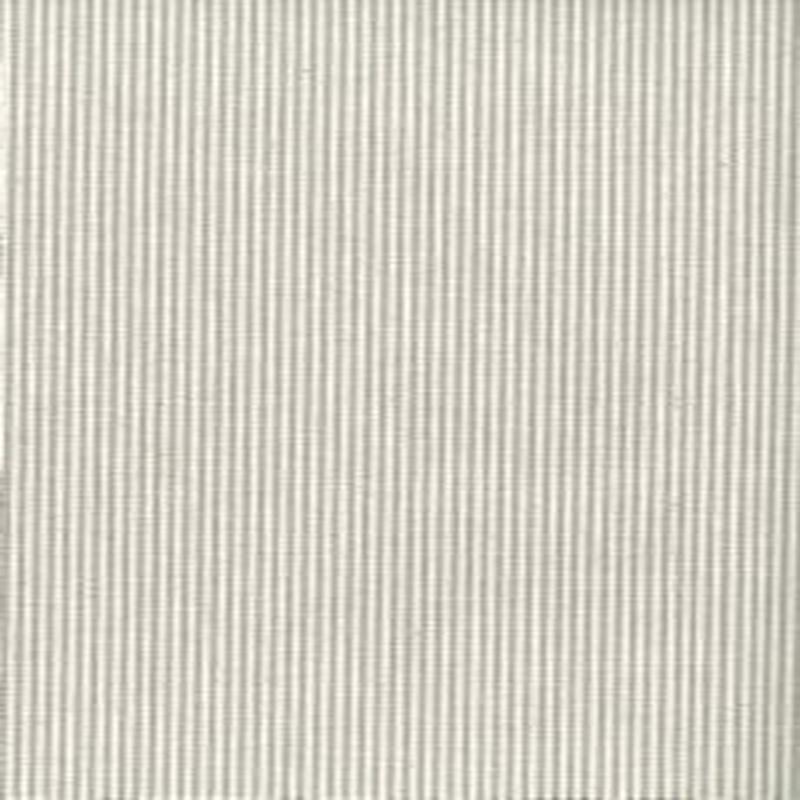 Bono Oatmeal 211 by Norbar Fabric