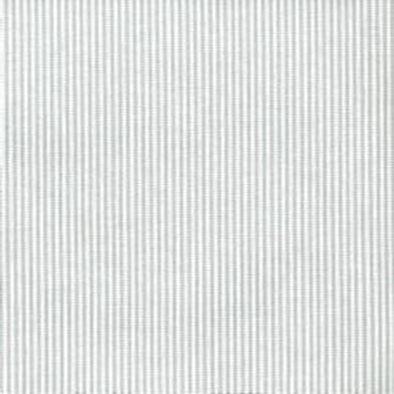 Bono Vapor 941 by Norbar Fabric