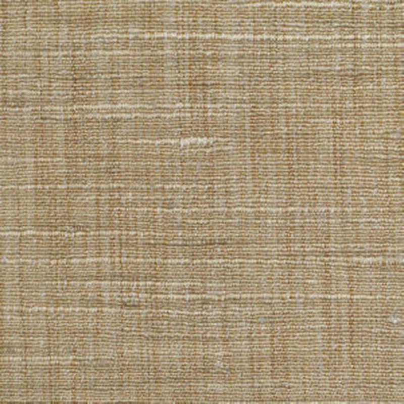 Brahma Dune 259 by Norbar Fabric