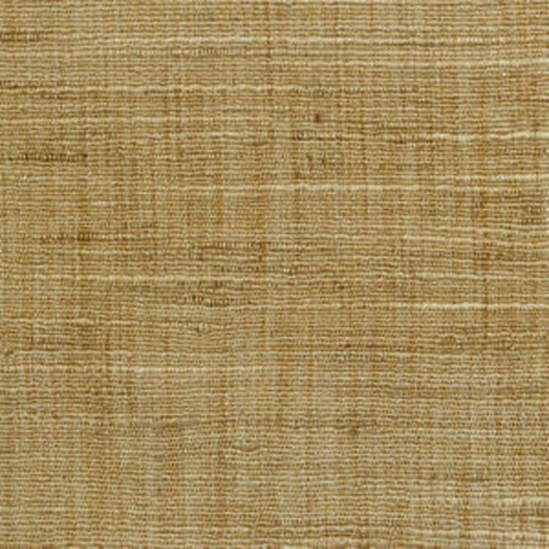 Brahma Harvest 127 by Norbar Fabric