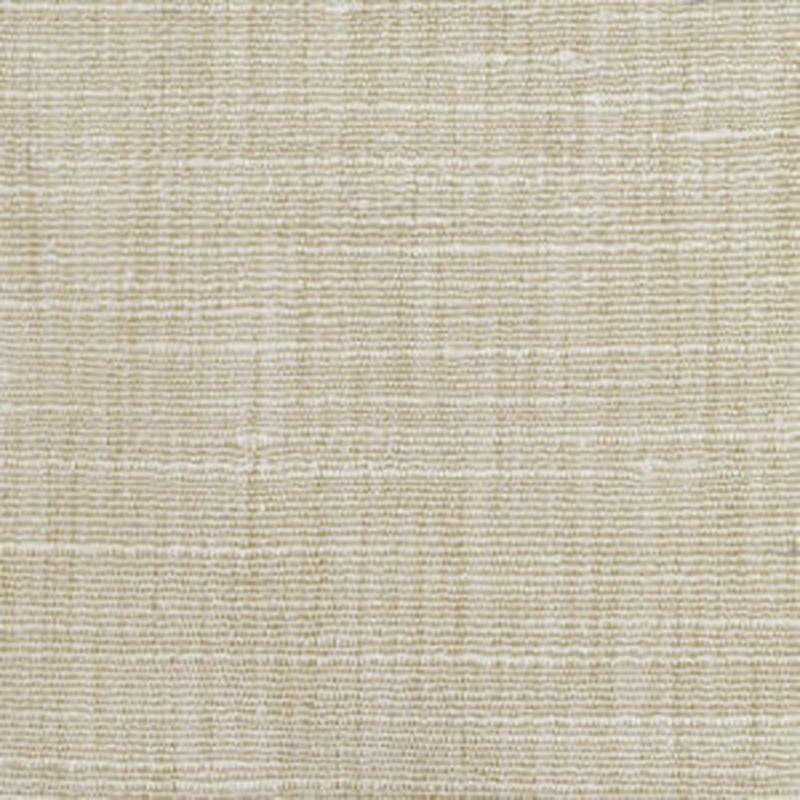 Brahma Sandstone 217 by Norbar Fabric