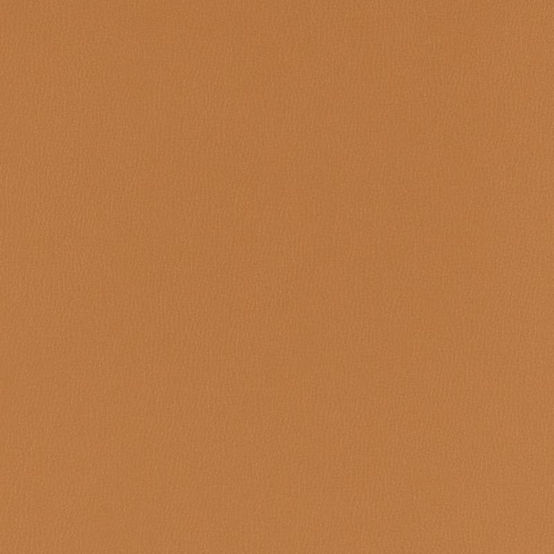 V778 Saddle by Charlotte Fabric