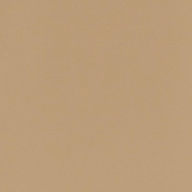 V781 Fawn by Charlotte Fabric