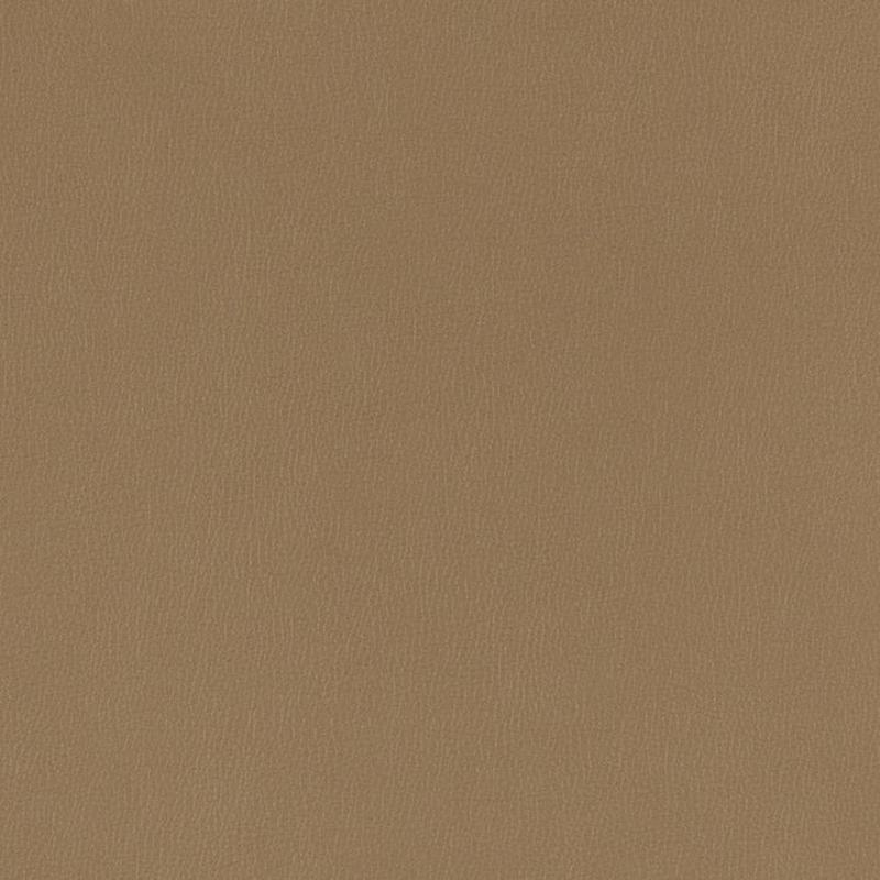 V782 Hazelnut by Charlotte Fabric