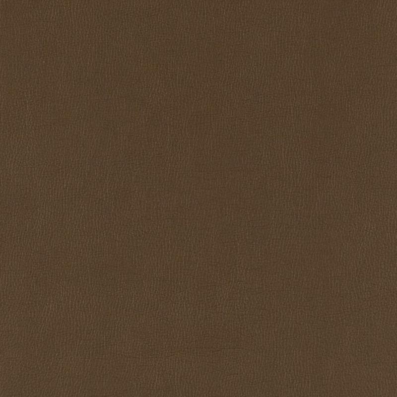 V785 Java by Charlotte Fabric