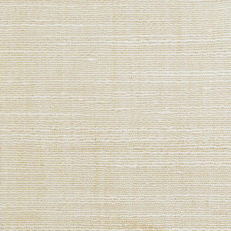 Brahma Sesame 043 by Norbar Fabric