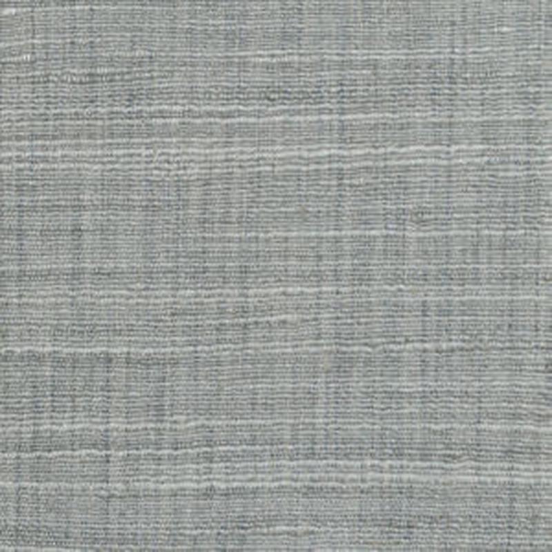 Brahma Storm 488 by Norbar Fabric