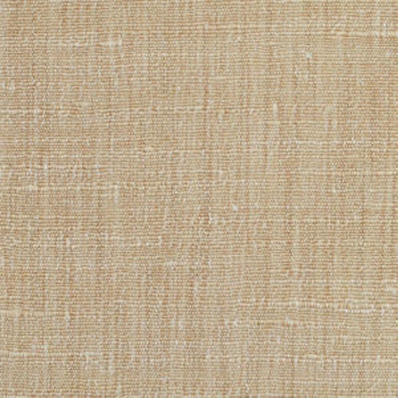 Brahma Straw 128 by Norbar Fabric