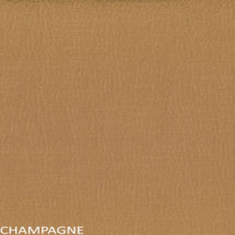 Lustra Champagne 207 by Norbar Fabric