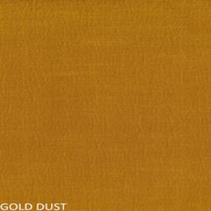 Lustra Gold Dust 148 by Norbar Fabric