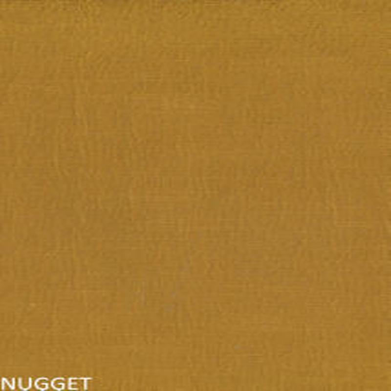 Lustra Nugget 107 by Norbar Fabric