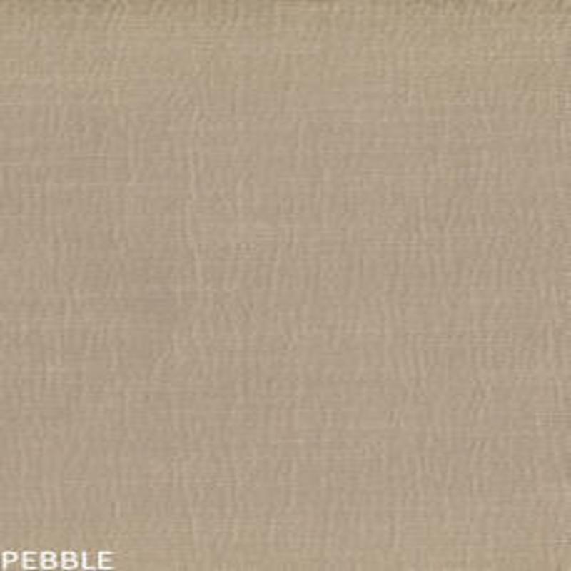 Lustra Pebble 223 by Norbar Fabric